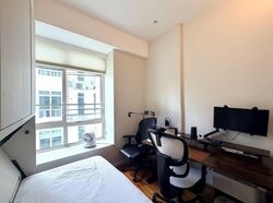 The Cascadia (D21), Condominium #571394611